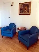Am Residenza Marconi * ボローニャ