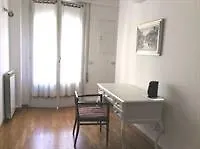 Am Residenza Marconi ボローニャ