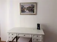 Am Residenza Marconi ホテル ボローニャ