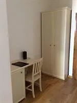 Am Residenza Marconi ホテル ボローニャ
