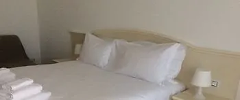 Hotel Am Residenza Marconi