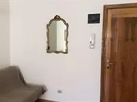 Hotel Am Residenza Marconi *