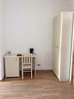 Szálloda Am Residenza Marconi *