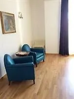 Am Residenza Marconi Szálloda