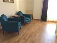Am Residenza Marconi Szálloda *